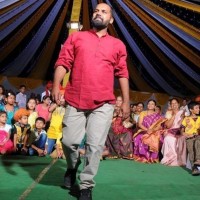 Adarsh Kumar