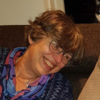 Janny Leutscher