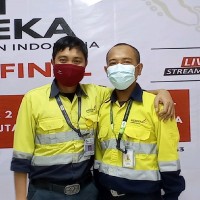 Juliadi Zainuddin