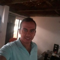 Jhonatan A Lejandro Perez Viveros