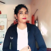 Kaviya Kailasam