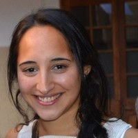 Javiera San Martin Iunnissi