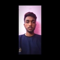 Pradeep Rawat