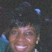 Cynthia Clemons