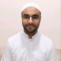 Ahmed Helal Mohamed