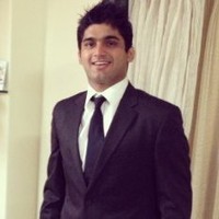 Nihal Shetty
