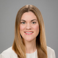 Tracy Zvenyach, Phd, Ms, Rn