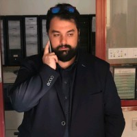 Davide Giovanelli