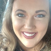 Allyson George