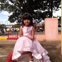 Rizal Nofriandi