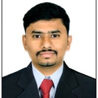 Sujit Bansode