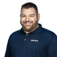 Mike Felton