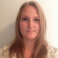 Ronja Bieber