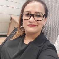Gabriela De Assis Silva