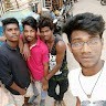 Upendra Upee