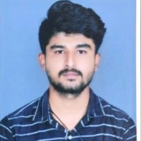 Srinivasa Gm Srinivasa
