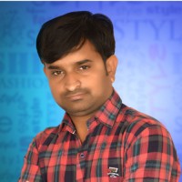 Patel Ankit