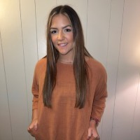 Jordan Smith