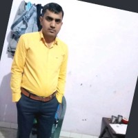 Vikram Yadav