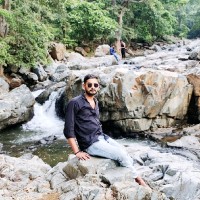 Nabin Das