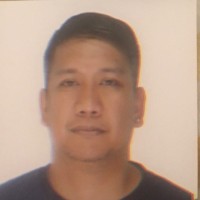 Carlito Arnaiz