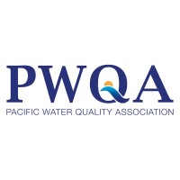 PWQA Administrator