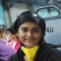 Debdatta Sen