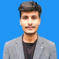 Asadullah Buriro