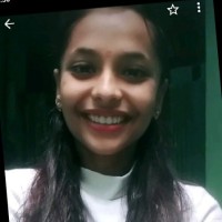 Pooja Sharma