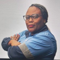 Bafedile L. T Motladiile