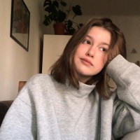 Anna Wodzińska