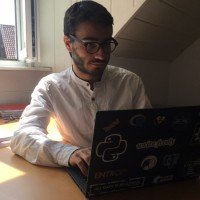 Filippo Simonazzi