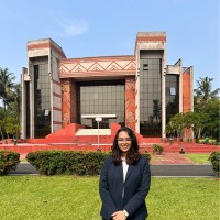 Ishi Gupta