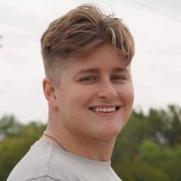 Caleb Davis