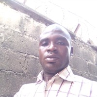 Babatunde Olutayo
