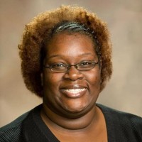 Lynnette Brown