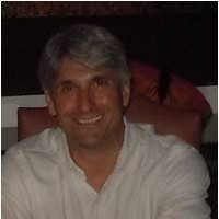 Jeff Shibley