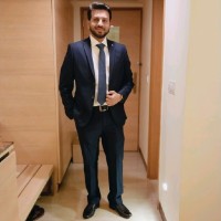 Ca Prakhar Jain