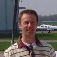 Alex Nijmeijer