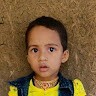 Sk Asabul