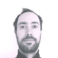 Matthieu Hardouin