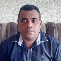 EDMILSON ANJOS