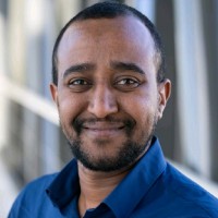 Ephrem Tesfay