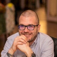 Sergiu Coman