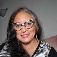Annie Collins