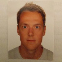Simon Pompe