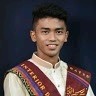 limuel marasigan