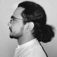 Saqib Maqsood