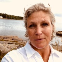 Sofia Jonsson