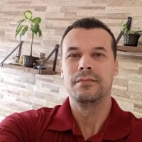 Ricardo Marçal